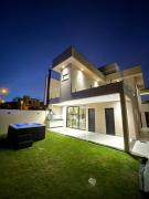 Maison Joia dos Vinhedos