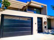 Maison Joia dos Vinhedos