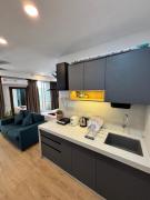 Top Pune