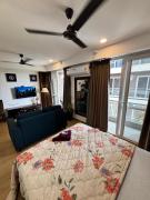 Top Pune