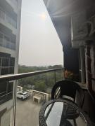 Top Pune