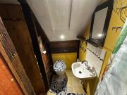 Top Bovey Tracey Top Bovey Tracey