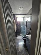 Top Balneário Camboriú