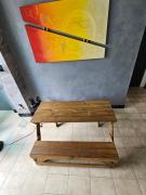 Top Balneário Camboriú