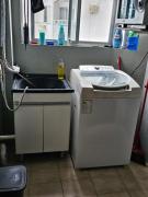 Top Balneário Camboriú