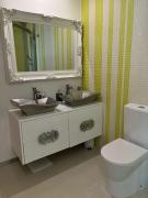 Top Póvoa de Varzim