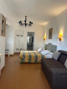 Domina Coral Bay Private Studios - Sultan - Blocco 51