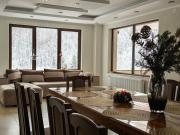 Top Scrind-Frăsinet