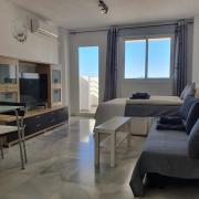 Top Sitio de Calahonda