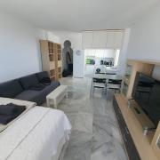 Top Sitio de Calahonda