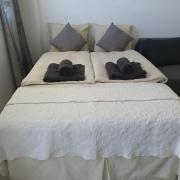 Top Sitio de Calahonda