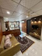 Top Jaipur