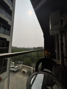 Top Pune