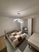 Top Lignano Sabbiadoro