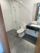 Top Trạm Chánh An