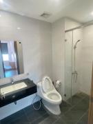 Top Trạm Chánh An