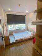 Top Trạm Chánh An