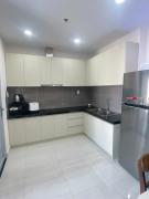 Top Trạm Chánh An