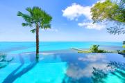 Top Koh Samui