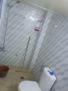 Top Tanger Top Tanger