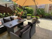 Apartment Seastar Zandvoort