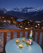 Top Puy-Saint-Vincent