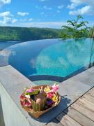 Top Nusa Lembongan