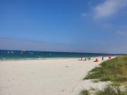 Top Brignogan-Plage