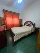 Hermoso chalet para 6 personas a 2 cuadras de la playa QUEQUEN