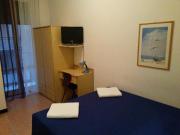 Top Rapallo