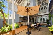 No65 Townhome Chiang Mai
