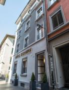 Hotel Kernhof Self Check-In