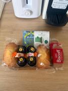 Top Bailly-Romainvilliers