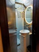 Pyramids Planet Hotel