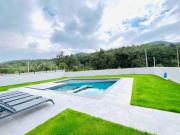 Top Fethiye