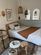 Le millésimé rémois