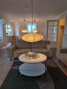 Exclusive boende Suite 2