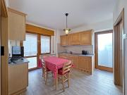 BBkey La cjase SOT LA STRETE