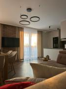 Panorama 79 Apartments