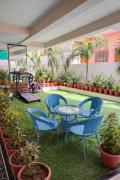 Top Jaipur