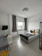 Top Trossingen
