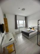 Top Trossingen
