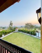 Top Pirangut Top Pirangut