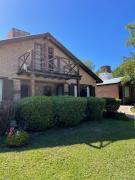 Top Santa Rosa de Calamuchita Top Santa Rosa de Calamuchita