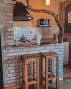 Top Santa Rosa de Calamuchita