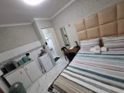 Talithas Self Catering