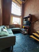 Condomino Villa Andina