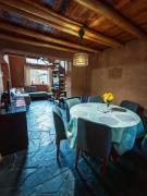 Condomino Villa Andina