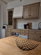 Top Clermont-Ferrand