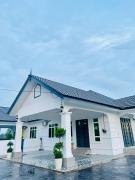 Alaisya Homestay
